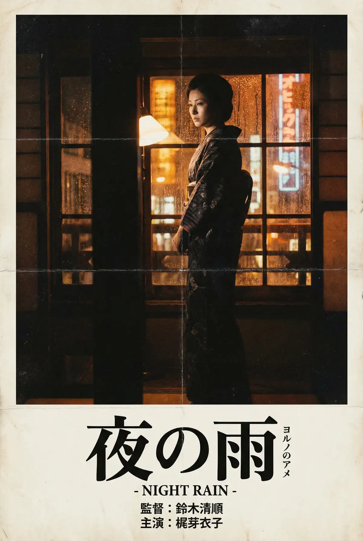 日本经典伦理电影海报 - 高清一区二区三区播放 馆藏推荐作品
